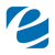 Efinitytech Logotype