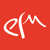 Efm USA Management Inc Logotype