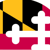 Maryland Department of Commerce Logotype