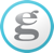 Ellis Graphics, Inc. Logotype