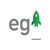 EG Bilişim Teknolojileri Logotype