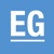 EG Creative Logotype