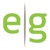EG Integrated Logotype