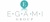 EGAMI Group Logotype