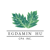 Egdamin, Hu CPA Logotype