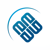EGEA Logotype