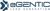 eGENTIC Logotype