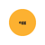 Egg Design Partners Logotype