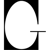 EGG Office Logotype