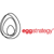 Egg Strategy Logotype