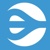 Eggbeater Creative Inc. Logotype