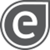 eggenschwiler design Logotype