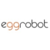 Eggrobot Logotype