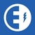 Egizii Electric, Inc. Logotype