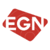 EGN Technical Resources Logotype