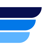 Egnoto Private Limited Logotype
