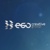 EGO Creative Group Logotype