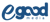 eGoodMedia Logotype