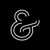 Egotribe Logotype