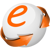 Egress Group Logotype