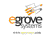 eGrove Systems Logotype