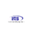 EGS Consulting Logotype