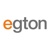 Egton Logotype