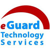 eGuard Technology Services Logotype