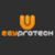 EgyProTech Logotype