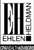 Ehlen & Heldman PC Logotype
