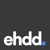 EHDD Logotype