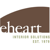 Eheart Interior Solutions Logotype