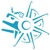 Ehecatl Logotype