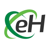 eHire Logotype
