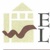 Ehlke Lonigro Architects Ltd Logotype