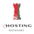 eHosting DataFort Logotype