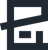eHouse Studio Logotype