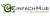 Einfach Hub PVT LTD Logotype