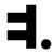 Every Interaction Logotype
