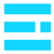 EMERGE Logotype