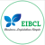 EIBCL Logotype