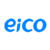 eico design Logotype