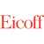 Eicoff Logotype
