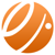 Eiconix Logotype