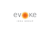 Evoke Idea Group Logotype