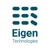 Eigen Technologies Logotype