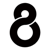 Eight Design Studio Logotype
