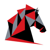 Eight Horses Logotype