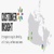 Eight Leaves Media Logotype