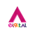 eigital Logotype